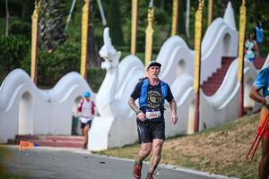 BIB: 5195
                            <button type="button" onclick="openModal(22505123)" class="btn btn-primary btn-sm float-right btn-popup" data-toggle="modal" data-target=".modal-high-quality">
                        <i class="fas fa-shopping-cart"></i> Add to Cart
                    </button>
                                            <button type="button" onclick="isThisMe(22505123, true)" class="btn btn-success btn-sm float-right btn-popup btn-isme hidden" data-toggle="tooltip" data-placement="bottom" title="นี่คือรูปของคุณใช่ไหม คลิกที่นี่เพื่อเอาเข้าอัลบั้ม">
                        <i class="fas fa-plus"></i> Add to album
                    </button>
                    <button type="button" onclick="isThisMe(22505123, false)" class="btn btn-warning btn-sm float-right btn-popup btn-isnotme hidden">
                        <i class="fas fa-ban"></i> Remove from album
                    </button>